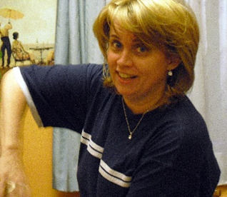 Dr. Plavecz Julianna