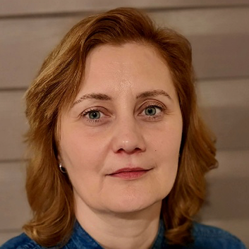 Dr. Nagy-Hriczó Viktória